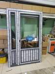 Балконы хаалт Металл хаалга хана Вакум цонх захиалгаар хийнэ.80091978 90238787 Балконы хаалт Металл хаалга хана Вакум цонх захиалгаар хийнэ.80091978 90238787