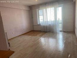 Бөмбөгөр худалдааны төв урд 1өрөө дулаахан байр зарна. 30м2. Бөмбөгөр худалдааны төв урд 1өрөө дулаахан байр зарна. 30м2.