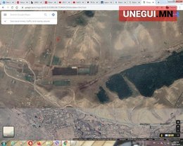 Ар гүнтийн Шар хадны аманд 2 айлын газар зарна.
-Төв замаасаа 1 км
-Тог Ар гүнтийн Шар хадны аманд 2 айлын газар зарна.
-Төв замаасаа 1 км
-Тог