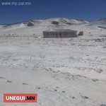 Ар гүнтийн Шар хадны аманд 2 айлын газар зарна.
-Төв замаасаа 1 км
-Тог Ар гүнтийн Шар хадны аманд 2 айлын газар зарна.
-Төв замаасаа 1 км
-Тог