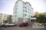 Монгол 3-р сургуулийн зүүн хойно байрлах орон сууцны 1 давхарт гадагшаа Монгол 3-р сургуулийн зүүн хойно байрлах орон сууцны 1 давхарт гадагшаа