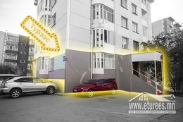 Монгол 3-р сургуулийн зүүн хойно байрлах орон сууцны 1 давхарт гадагшаа Монгол 3-р сургуулийн зүүн хойно байрлах орон сууцны 1 давхарт гадагшаа