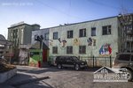 Нарны гүүрний хойно 2 давхар, Барилгын хэмжээ 550,2м2 + 130м2 зоорийн давхар Нарны гүүрний хойно 2 давхар, Барилгын хэмжээ 550,2м2 + 130м2 зоорийн давхар