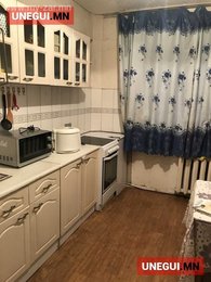 Жуковын автобусны буудлын ард наран талдаа хажуу өрөөг цэвэрч нямбай нэг эмэгтэйд түрээслүүнэ. Жуковын автобусны буудлын ард наран талдаа хажуу өрөөг цэвэрч нямбай нэг эмэгтэйд түрээслүүнэ.