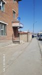 Ажлын байр түрээслүүлнэ Ажлын байр түрээслүүлнэ