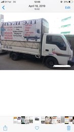 Үйлчилгээ- Бид нүүлгэлтийн үйлчилгээг олон жил хийсэн чадварлаг хамт олон Үйлчилгээ- Бид нүүлгэлтийн үйлчилгээг олон жил хийсэн чадварлаг хамт олон