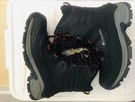 USA irsen Columbia gutal zarna
Size: 43 USA irsen Columbia gutal zarna
Size: 43