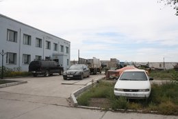 Gurvaljingiin guurnees baruun tiish 1km 1500mk2 gazar 720mk obiekt 380tai Gurvaljingiin guurnees baruun tiish 1km 1500mk2 gazar 720mk obiekt 380tai