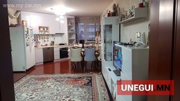 Замын цагдаагийн зүүн талд шинэ дөлийн ард 3 өрөө байр яаралтай хямд зарна
-Хотийн Замын цагдаагийн зүүн талд шинэ дөлийн ард 3 өрөө байр яаралтай хямд зарна
-Хотийн
