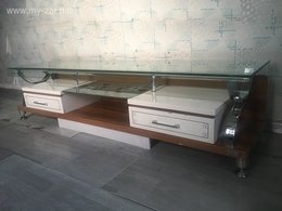 Дээрээ тавиургүй мөлхөө ширээ зарна
Ямарч илүү давцан шүүгээ байхгүй Дээрээ тавиургүй мөлхөө ширээ зарна
Ямарч илүү давцан шүүгээ байхгүй