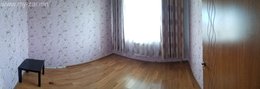 moskwa horoolold
ursgal zardal bagtsan uruundamjihgui shuud ordog internet free moskwa horoolold
ursgal zardal bagtsan uruundamjihgui shuud ordog internet free