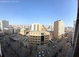 Төмөр замд байрлалтай 3 өрөө байрыг удаан хугацаагаар түрээслүүлнэ. Төмөр замд байрлалтай 3 өрөө байрыг удаан хугацаагаар түрээслүүлнэ.