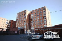 Сансар, Американ дэнжийн хойд талд 65м2 талбайтай 2 өрөө, гал тогоо тусдаа, Сансар, Американ дэнжийн хойд талд 65м2 талбайтай 2 өрөө, гал тогоо тусдаа,