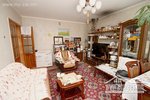 Сансар, Американ дэнжийн хойд талд 65м2 талбайтай 2 өрөө, гал тогоо тусдаа, Сансар, Американ дэнжийн хойд талд 65м2 талбайтай 2 өрөө, гал тогоо тусдаа,