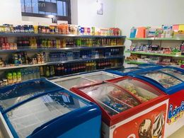 83мкв 8 нэрийн Хүнсний дэлгүүр ТҮРЭЭСЛҮҮЛНЭ. 83мкв 8 нэрийн Хүнсний дэлгүүр ТҮРЭЭСЛҮҮЛНЭ.