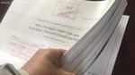 СXДүүрэг. 5 шард төв зам дагуу үйлчилгээний барилга барих зөвшөөрөлтэй, СXДүүрэг. 5 шард төв зам дагуу үйлчилгээний барилга барих зөвшөөрөлтэй,