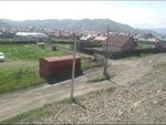 7 буудлаас хойш 2 буудлын зайд зам дагуу 900 мкв газар зарна. Өмчлөх гэрчилгээтэй 7 буудлаас хойш 2 буудлын зайд зам дагуу 900 мкв газар зарна. Өмчлөх гэрчилгээтэй