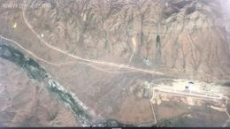 Шинэ нисэх буудлын баруун талд газар зарна. төв замын хажууд 1000 мкв - 6,5 сая Шинэ нисэх буудлын баруун талд газар зарна. төв замын хажууд 1000 мкв - 6,5 сая