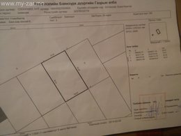 Gachuurtiin tovoos xoisho12km, ovliin 2019 ond barisan, ovliin blokon, Gachuurtiin tovoos xoisho12km, ovliin 2019 ond barisan, ovliin blokon,
