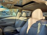 Rx350, USA орж ирсэн. 51mile урдаа хөтлөгчтэй. Rx350, USA орж ирсэн. 51mile урдаа хөтлөгчтэй.