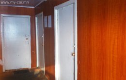 Гэмтлийн эмнэлгийн автобус буудлын хойно буюу сайн ломбардын хойно нийтийн Гэмтлийн эмнэлгийн автобус буудлын хойно буюу сайн ломбардын хойно нийтийн