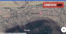 Ар гүнтэд 0,07га газар зарна. Байрлал сайтай модны захад. Цагаан өргөөгөөс баруун тийш Ар гүнтэд 0,07га газар зарна. Байрлал сайтай модны захад. Цагаан өргөөгөөс баруун тийш