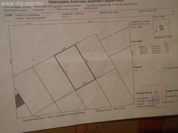 Gachuurtiin baga Shar xooloid 5 ailiin neg dor 0,7 gagaar, toirood xashatai, Gachuurtiin baga Shar xooloid 5 ailiin neg dor 0,7 gagaar, toirood xashatai,