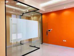 UB SUITES -д 123м2 талбайтай ОФФИС төлбөрийн уян хатан нөхцөлөөр зарах буюу түрээслүүлнэ. UB SUITES -д 123м2 талбайтай ОФФИС төлбөрийн уян хатан нөхцөлөөр зарах буюу түрээслүүлнэ.