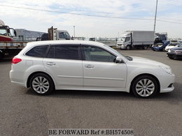 Subaru Legasy outback, 2450 cc, 2012 он, сувдан цагаан өнгийн, арьсан суудал, Subaru Legasy outback, 2450 cc, 2012 он, сувдан цагаан өнгийн, арьсан суудал,