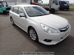 Subaru Legasy outback, 2450 cc, 2012 он, сувдан цагаан өнгийн, арьсан суудал, Subaru Legasy outback, 2450 cc, 2012 он, сувдан цагаан өнгийн, арьсан суудал,