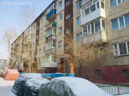 Сансарт 4 өрөө байр зарна
БЗД, Сансарт 97-р сургуулийн ойр, Эрүүл мэндийн Сансарт 4 өрөө байр зарна
БЗД, Сансарт 97-р сургуулийн ойр, Эрүүл мэндийн