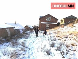 Дарь эхийн Ганц худагт өвлийн хашаа байшин зарна.
- Үл хөдлөхийн бүх Дарь эхийн Ганц худагт өвлийн хашаа байшин зарна.
- Үл хөдлөхийн бүх