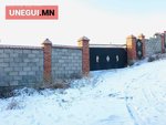 Дарь эхийн Ганц худагт өвлийн хашаа байшин зарна.
- Үл хөдлөхийн бүх Дарь эхийн Ганц худагт өвлийн хашаа байшин зарна.
- Үл хөдлөхийн бүх