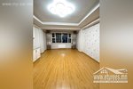 Нарны хороололд 58м2 талбайтай 2 өрөө, хагас тавилгатай байрыг 950,000₮-р хөлслүүлнэ. Нарны хороололд 58м2 талбайтай 2 өрөө, хагас тавилгатай байрыг 950,000₮-р хөлслүүлнэ.