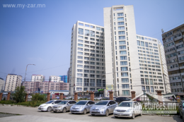 Офицеруудын ордны зүүн урагшаа байрлах X apartment-д 30м2 талбайтай 1 өрөө Офицеруудын ордны зүүн урагшаа байрлах X apartment-д 30м2 талбайтай 1 өрөө