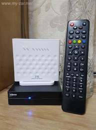 Skymedia төхөөрөмж зарна. Төлбөрийн үлдэгдэлгүй. Өр зээлгүй. Өөрөө багцаа Skymedia төхөөрөмж зарна. Төлбөрийн үлдэгдэлгүй. Өр зээлгүй. Өөрөө багцаа