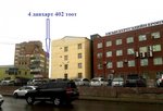 Компани байгуулна, Company baiguulna.
ЗӨВЛӨГӨӨ ҮНЭГҮЙ.
Компани шинээр Компани байгуулна, Company baiguulna.
ЗӨВЛӨГӨӨ ҮНЭГҮЙ.
Компани шинээр