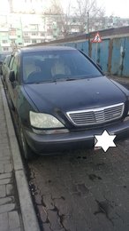 ЭНГИЙН ХАРЭЙР ЗАРНА.
2001-2010 ОН. ХӨДЛГҮҮР 3,3 ЭНГИЙН ХАРЭЙР ЗАРНА.
2001-2010 ОН. ХӨДЛГҮҮР 3,3