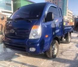 2012/2021 оны Kia Bongo-3 машин зарна. Үнэ: 20саяаас тохиролцоно. Утас: 99172574 2012/2021 оны Kia Bongo-3 машин зарна. Үнэ: 20саяаас тохиролцоно. Утас: 99172574