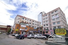 Тэнгис кино театр-н хойно байрлах 54м2 талбайтай 2 өрөө, тавилгагүй байрыг 550,000₮-р хөлслүүлнэ. Тэнгис кино театр-н хойно байрлах 54м2 талбайтай 2 өрөө, тавилгагүй байрыг 550,000₮-р хөлслүүлнэ.
