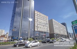 Хан-Уул дүүрэг, 15-р хороо, Богд Хааны Музейн зүүн талд 2 өрөө байрыг түрээслүүлнэ. Хан-Уул дүүрэг, 15-р хороо, Богд Хааны Музейн зүүн талд 2 өрөө байрыг түрээслүүлнэ.