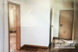 Хан-Уул дүүрэг, УБ сувилал явах замд байрлалтай 3 өрөө байрыг хөлсүүлнэ. Хан-Уул дүүрэг, УБ сувилал явах замд байрлалтай 3 өрөө байрыг хөлсүүлнэ.