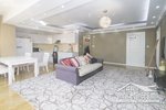 Сүхбаатар дүүрэг, Замын цагдаагийн баруун талд 3 өрөө орон сууц. Сүхбаатар дүүрэг, Замын цагдаагийн баруун талд 3 өрөө орон сууц.