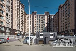 Баянзүрх дүүрэг, Цагаан хуаран хотхон 1 өрөө орон сууцыг зарна. Баянзүрх дүүрэг, Цагаан хуаран хотхон 1 өрөө орон сууцыг зарна.