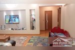 Сүхбаатар дүүрэг, 11-р хороолол, Андуудын байр 2 өрөө орон сууцыг зарна. Сүхбаатар дүүрэг, 11-р хороолол, Андуудын байр 2 өрөө орон сууцыг зарна.