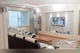 Сүхбаатар дүүрэг, 11-р хороолол, Андуудын байр 2 өрөө орон сууцыг зарна. Сүхбаатар дүүрэг, 11-р хороолол, Андуудын байр 2 өрөө орон сууцыг зарна.