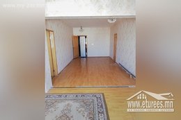 Сүхбаатар дүүрэг, 11-р хороолол, Андуудын байр 2 өрөө орон сууцыг зарна. Сүхбаатар дүүрэг, 11-р хороолол, Андуудын байр 2 өрөө орон сууцыг зарна.