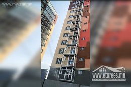 Сонгино хайрхан дүүрэг, 21-р хороолол, Мираж зочид буудалын баруун талд 2 өрөө орон сууцыг зарна. Сонгино хайрхан дүүрэг, 21-р хороолол, Мираж зочид буудалын баруун талд 2 өрөө орон сууцыг зарна.