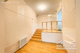 Сонгино-хайрхан дүүрэг, 1-р хороолол 1 өрөө орон сууцыг худалдана. Сонгино-хайрхан дүүрэг, 1-р хороолол 1 өрөө орон сууцыг худалдана.
