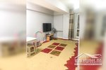 Баянгол дүүрэг, Нарны гүүрний баруун урд, Алтай хотхон 1 өрөө орон сууцыг худалдана. Баянгол дүүрэг, Нарны гүүрний баруун урд, Алтай хотхон 1 өрөө орон сууцыг худалдана.